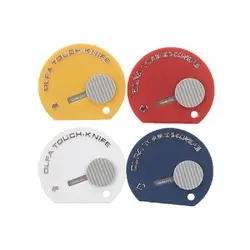 کاتر الفا مدل TK-4