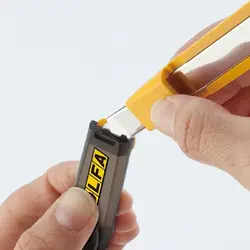 کاتر الفا مدل DA-1