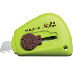 کاتر الفا مدل TK-3M