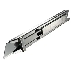 کاتر الفا مدل SK-12