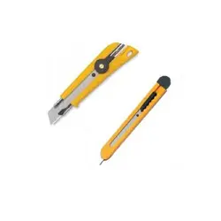 کاتر الفا مدل L1-SPC