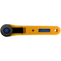 کاتر الفا مدل PRC-3/C