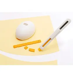 کاتر الفا مدل ESK-1