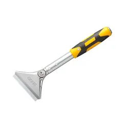 کاتر الفا مدل XSR-300