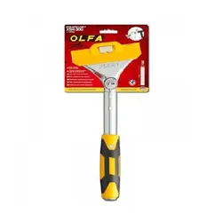 کاتر الفا مدل XSR-300