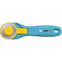 کاتر الفا مدل RTY-2/C