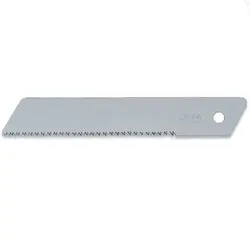 تیغ کاتر الفا مدل SWB-1