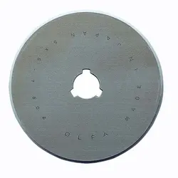 تیغ کاتر الفا مدل PRB18-2