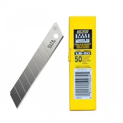 تیغ کاتر الفا مدل LB-50