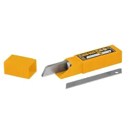 تیغ کاتر الفا مدل MTB-10B