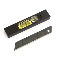 تیغ کاتر الفا مدل LBB-10