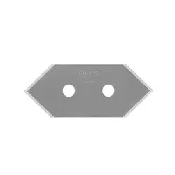 تیغ کاتر الفا مدل MCB-1