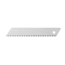 تیغ کاتر الفا مدل LWB-3B