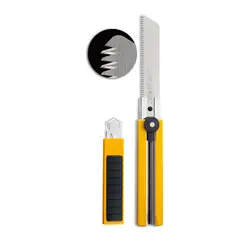 کاتر الفا مدل HSW-1