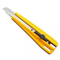 کاتر الفا 300