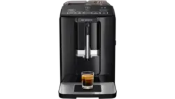 مشخصات و قیمت اسپرسو ساز بوش مدل TIS30129RW - لوازم خانگی بوش