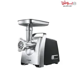 مشخصات و قیمت چرخ گوشت بوش مدل MFW68640 - لوازم خانگی بوش