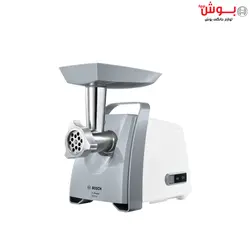 مشخصات و قیمت چرخ گوشت بوش مدل MFW45020 - لوازم خانگی بوش