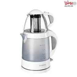 مشخصات و قیمت چای ساز بوش مدل TTA2201