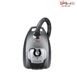 مشخصات و قیمت جارو برقی بوش مدل BGL8PRO5IR