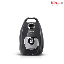 مشخصات و قیمت جاروبرقی بوش مدل BGL82294IR