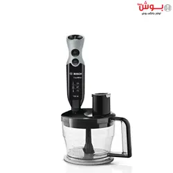 مشخصات و قیمت گوشتکوب برقی بوش مدل MSM67190