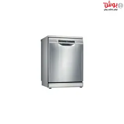 ماشین ظرفشویی 13 نفره بوش مدل SMS4ECI26M