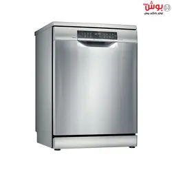 ماشین ظرفشویی 14 نفره بوش مدل SMS6HMI27Q