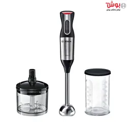 مشخصات و قیمت گوشتکوب برقی بوش مدل MS62M6120