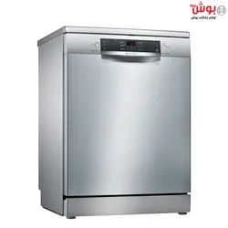 ماشین ظرفشویی 13 نفره بوش مدل SMS46MI20M