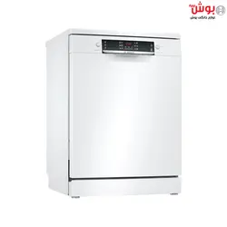 ماشین ظرفشویی 13 نفره بوش مدل SMS46MW20M