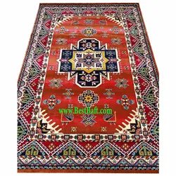 فرش گبه . کلیک کنیدبرای دیدن بقیه طرها