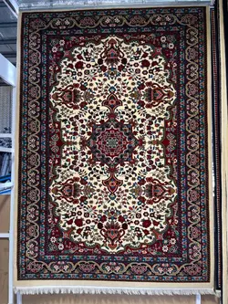 فرش گبه . کلیک کنیدبرای دیدن بقیه طرها