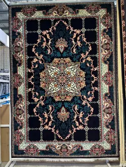 فرش گبه . کلیک کنیدبرای دیدن بقیه طرها
