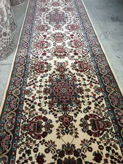فرش گبه . کلیک کنیدبرای دیدن بقیه طرها