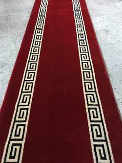 فرش گبه . کلیک کنیدبرای دیدن بقیه طرها