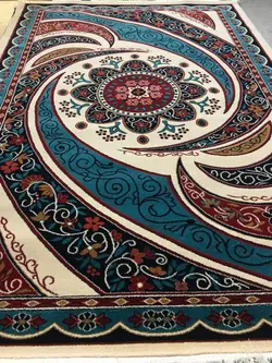 فرش گبه . کلیک کنیدبرای دیدن بقیه طرها