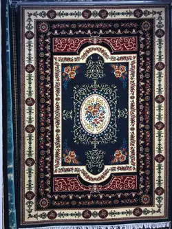فرش گبه . کلیک کنیدبرای دیدن بقیه طرها