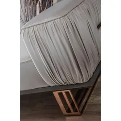 مبل راحتی داتیس مدل بافی