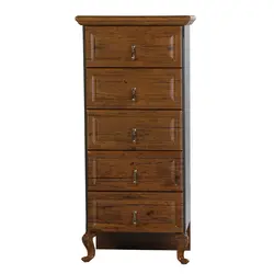 تخت خواب مدل کوئین - Queen