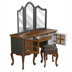 تخت خواب مدل کوئین - Queen