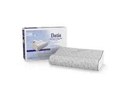 بالش طبی موجدار - مموری فوم هوشمند