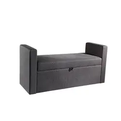 (Ascot-bc)- نیمکت آسکوت