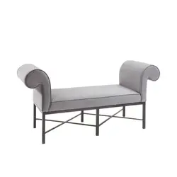 (Cresta-bc)- نیمکت کریستا
