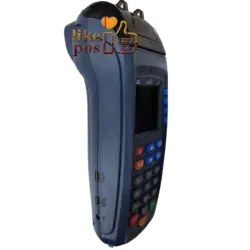 کارت خوان سیار پکس مدل اس 90 (S90)(استوک)