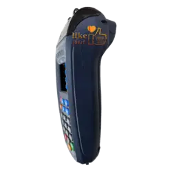 کارت خوان سیار پکس مدل اس 90 (S90)(استوک)