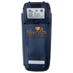 کارت خوان سیار پکس مدل اس 90 (S90)(استوک)