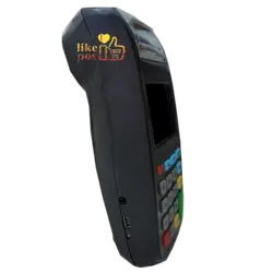 کارت خوان سیار مدل نیوپوز 8210 (newpos 8210)
