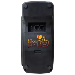 کارت خوان سیار مدل نیوپوز 8210 (newpos 8210)