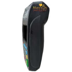 کارت خوان سیار مدل نیوپوز 8210 (newpos 8210)